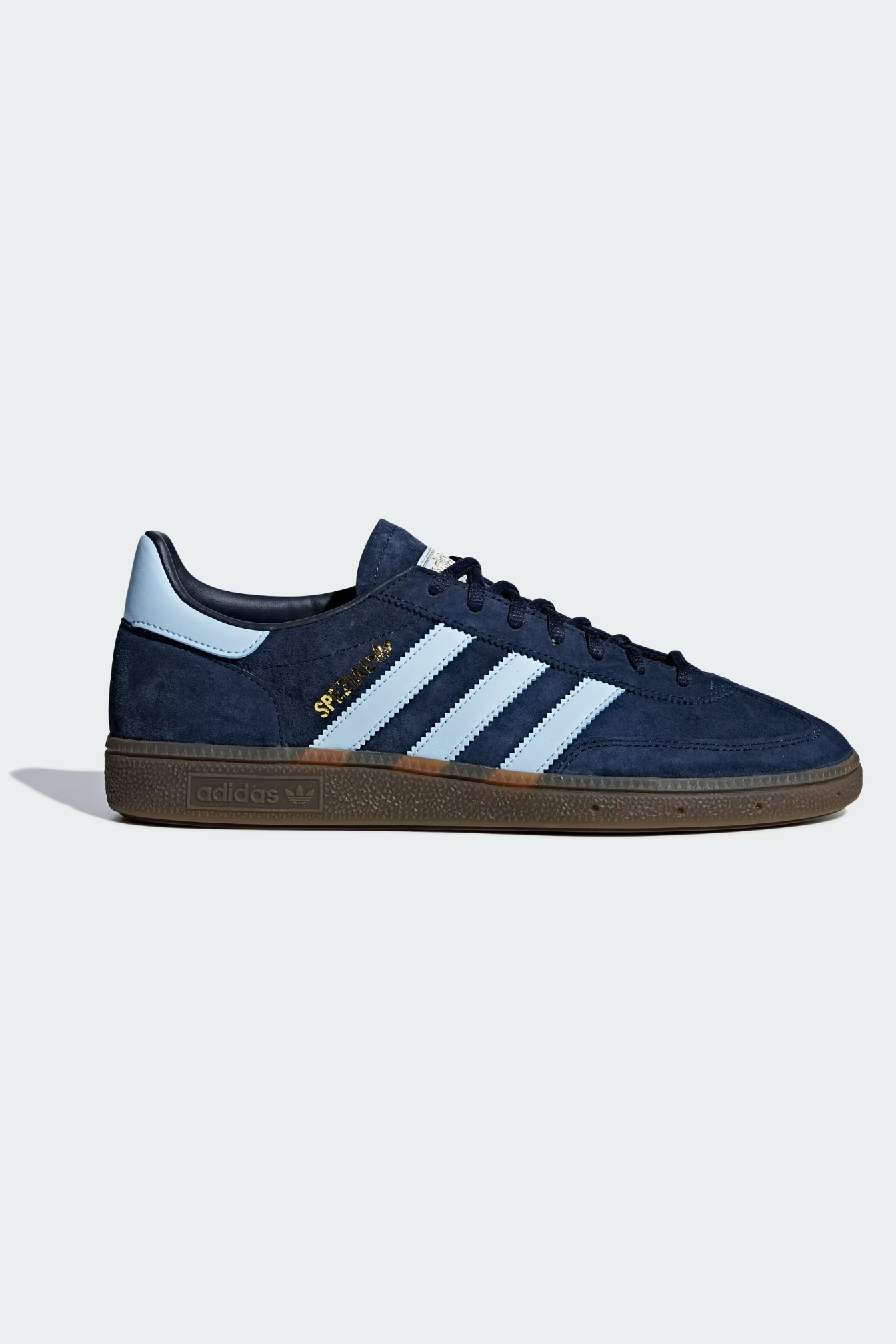 Adidas, Handball Spezial Shoes