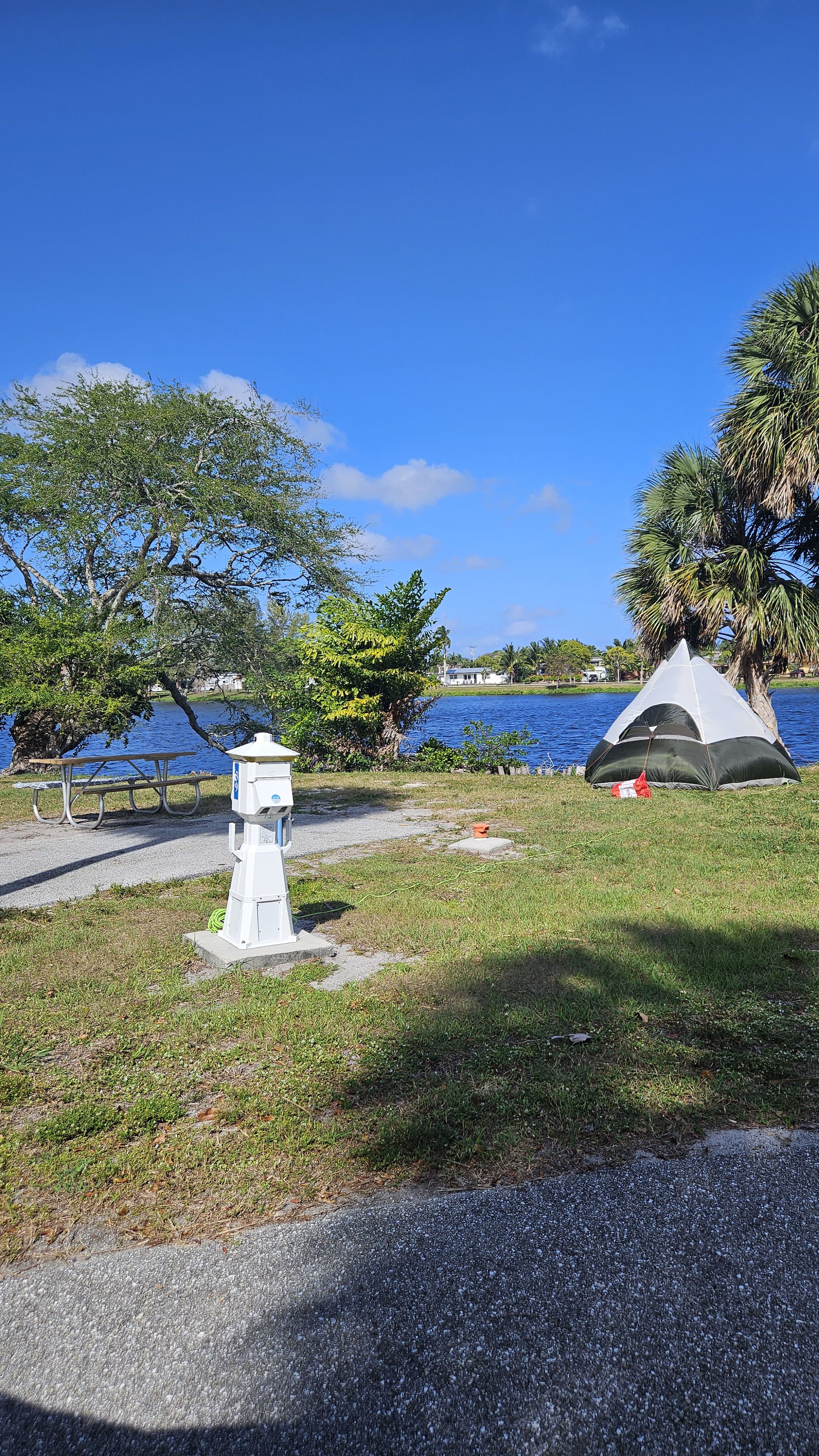 GuruShots - February 2026