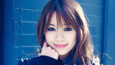 Michelle Phan