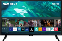 Samsung QE32Q50AE 32-inch | $499$338 at AmazonSave $161 -