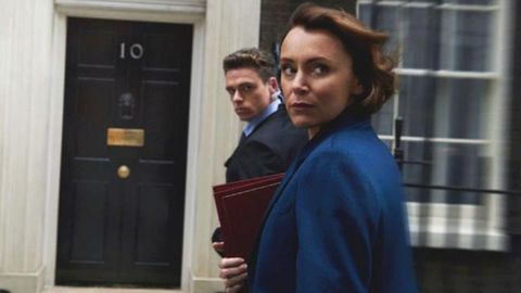 watch the bodyguard