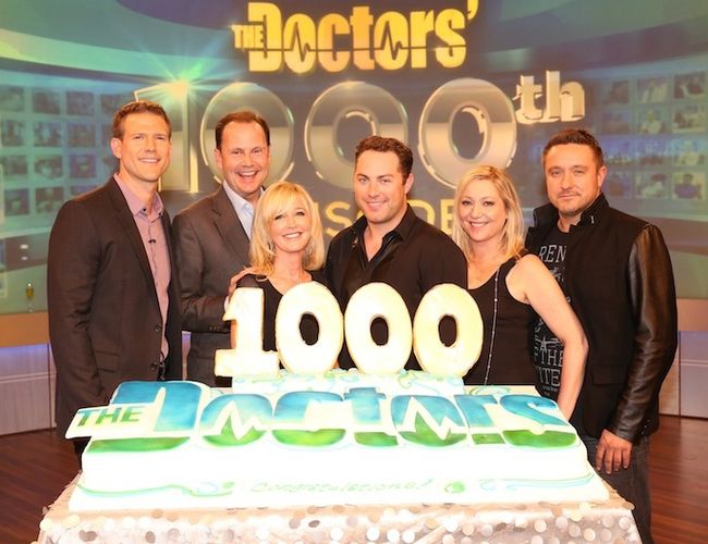 0404_05_Doctors.JPG
