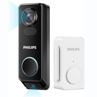 Philips 7000 Series Video Doorbell