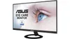 ASUS VZ279HE