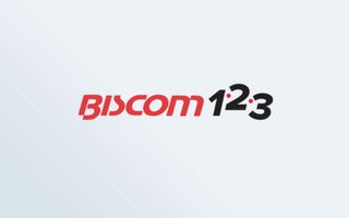 best online fax service Biscom 123