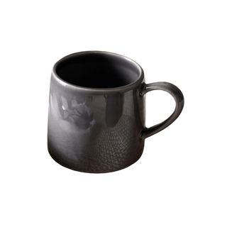 Pomodoro technique: The White Company mug
