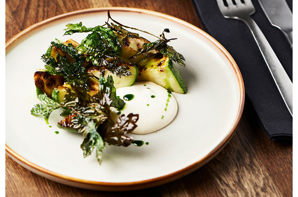 Copenhagen Ancestrale