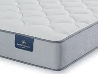Serta Perfect Sleeper Mattress: was $849 now $699 @ QVC
