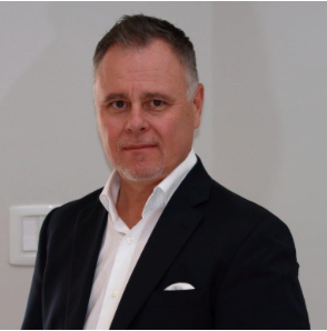 Stratacache Names Bruno Pupo VP of Display Solutions