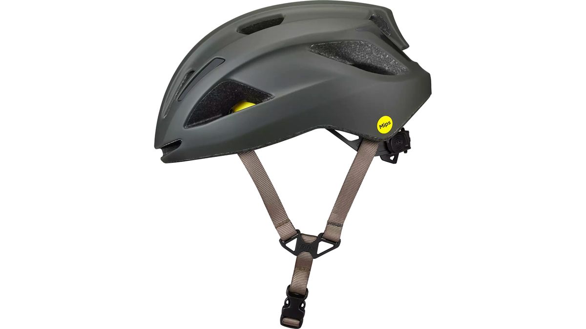 Best commuter bike helmets 2023: Quality helmets for city riding ...