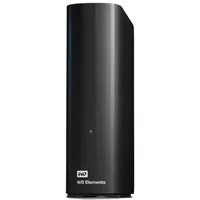 Western Digital  14TB Elements Desktop