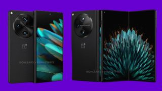 OnePlus foldable phone rumors: release date, price, design, specs, and more