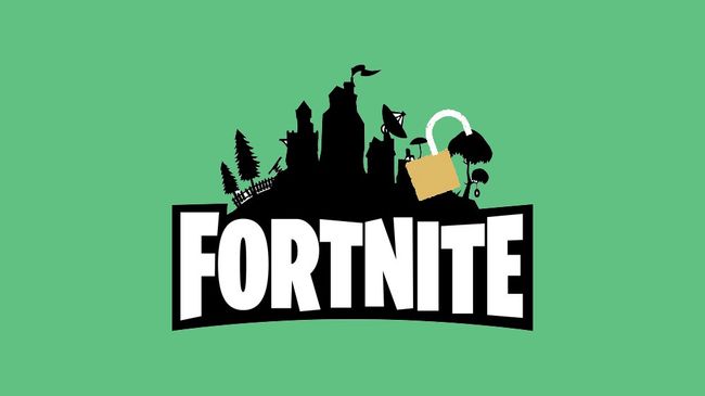 How To Unblock Fortnite With A VPN Play At School Or Work TechRadar