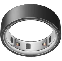 Oura Ring 4