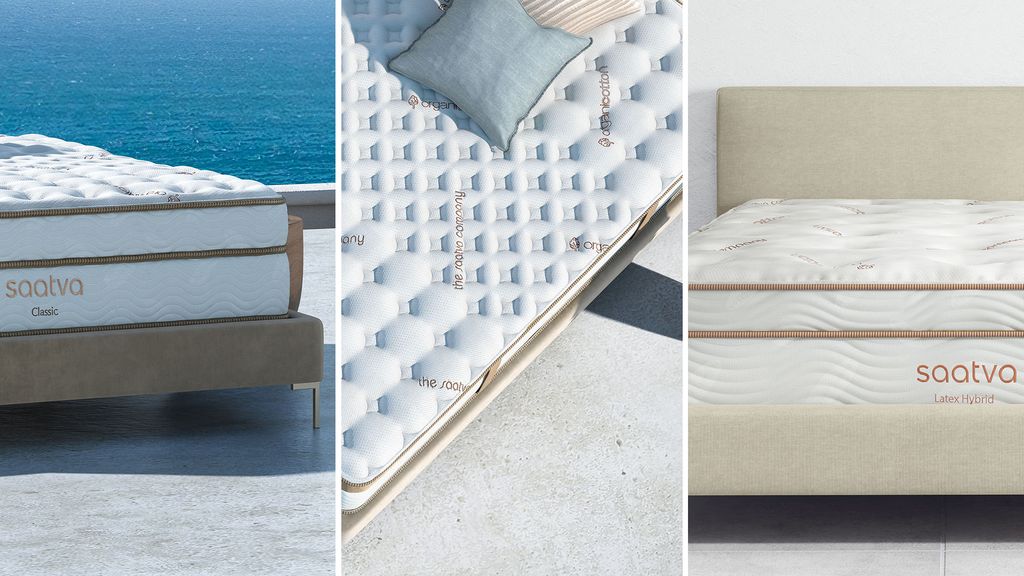 saatva loom and leaf reddit saatva loom and leaf reddit