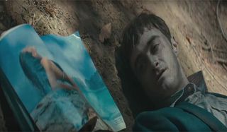 Swiss Army Man