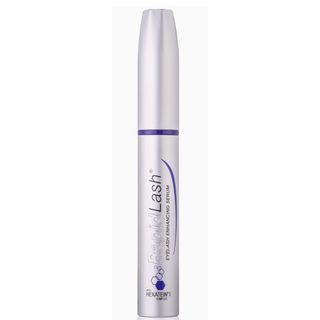 Rapidlash Eyelash Enhancing Serum (0.1 Fl. Oz.)