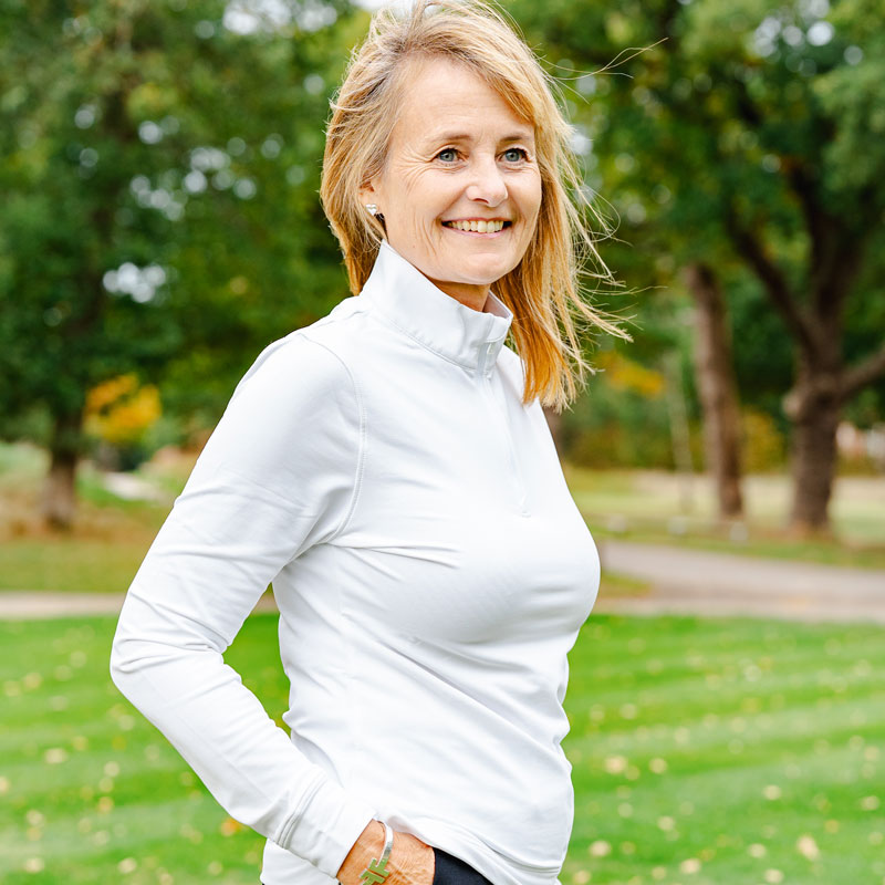 Peter Millar Women&amp;rsquo;s Essential Perth