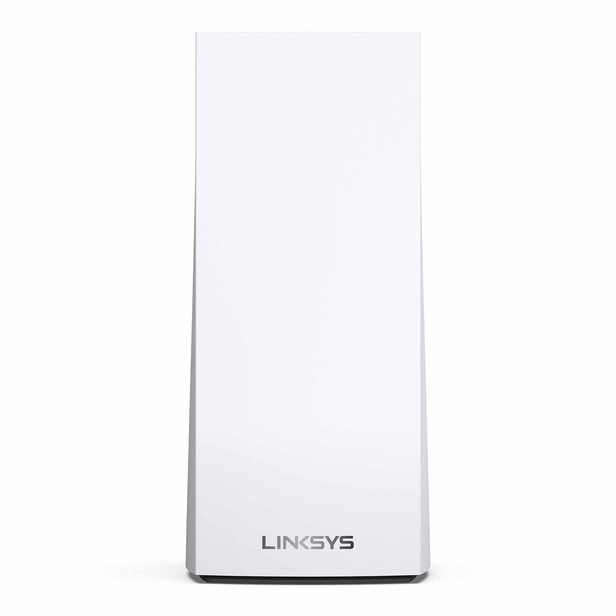 Linksys Velop AX4200
