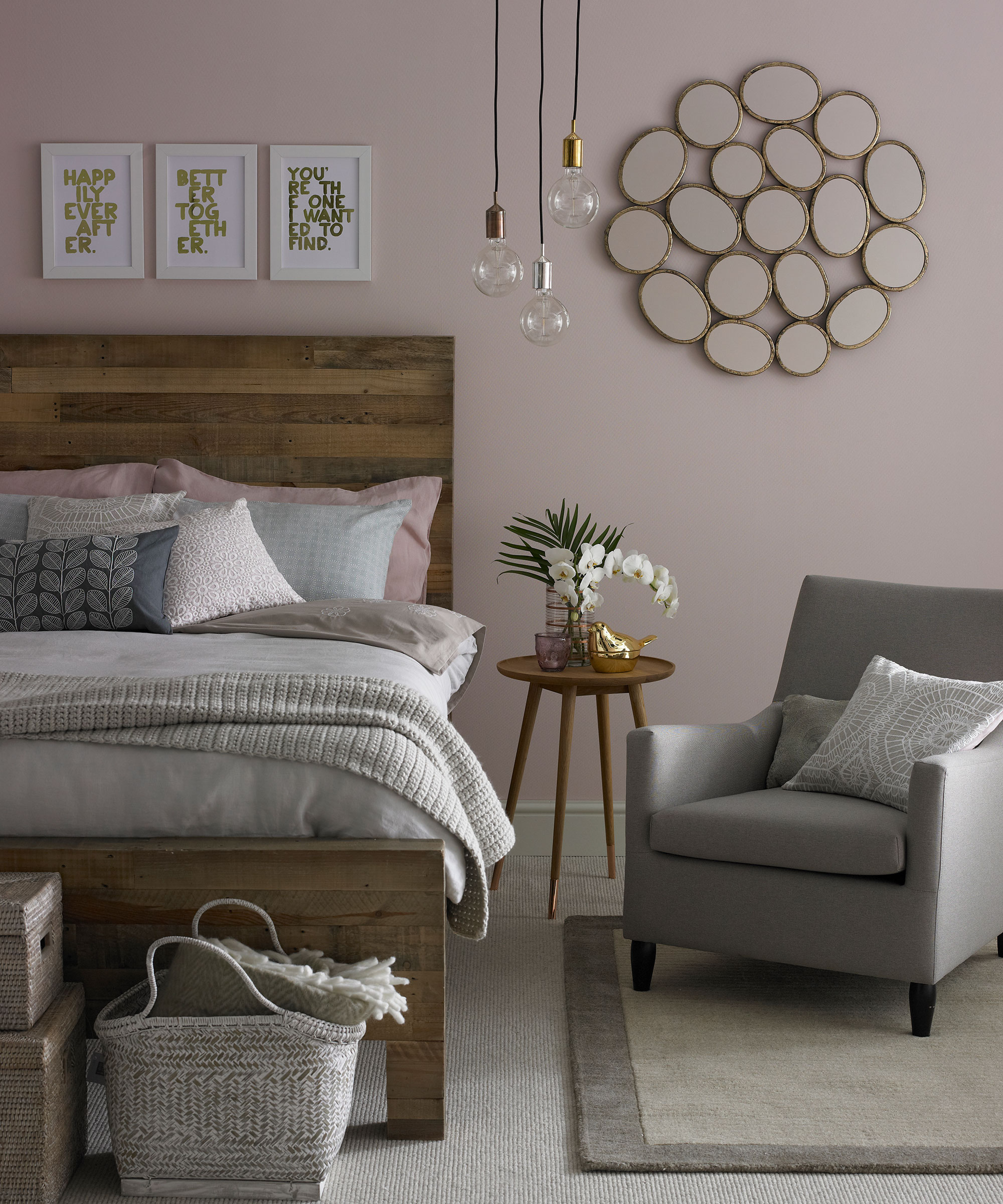 Guest bedroom design mistakes to avoid