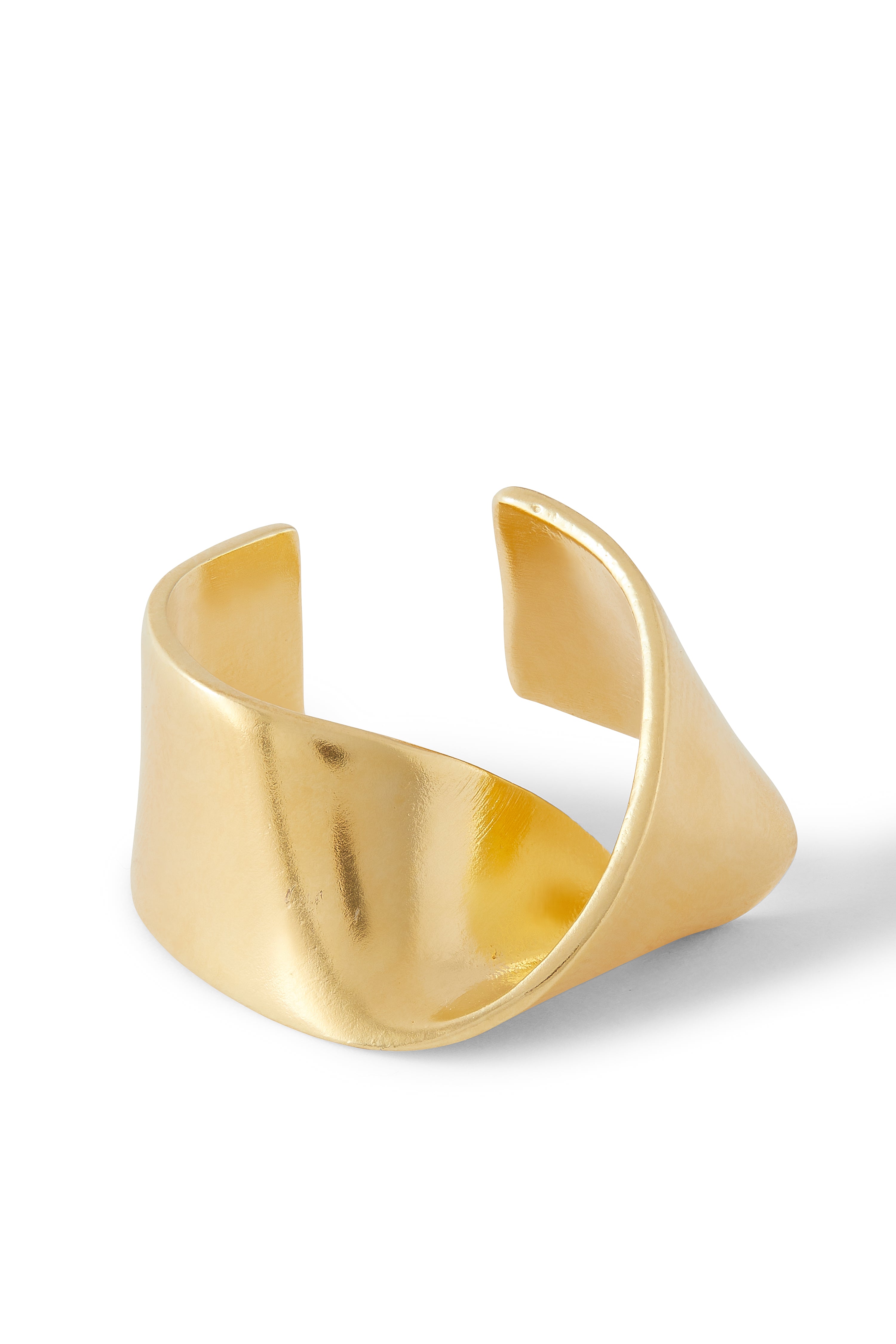 Cordella Ring