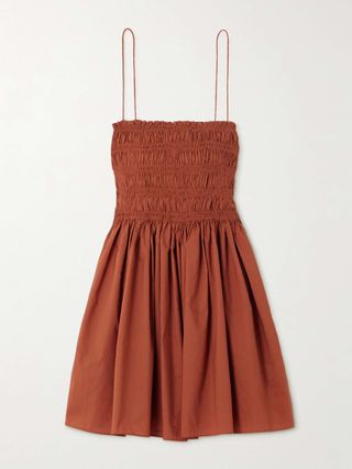 shPAgt5C3tCAWQtNzcvK6d-320-80 أفضل 19 فساتين محرقة لارتداءها طوال الصيف
