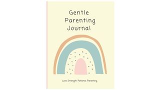 Parenting tips the journal
