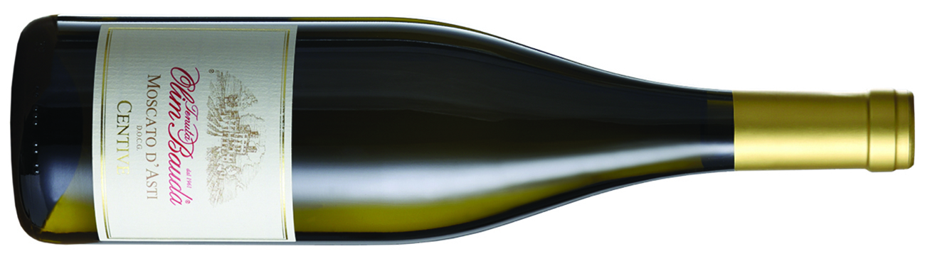 DEC280.adv_06_asti_spumante.30_tenuta_olim_bauda_moscato_dasti.jpg