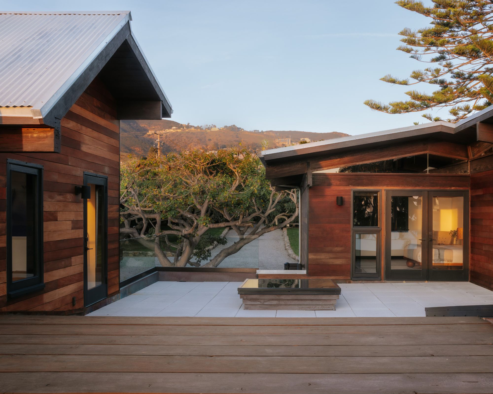 seann william scott house for sale