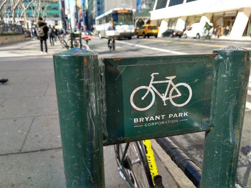 Motorola RAZR camera sample