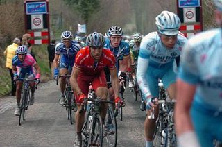 Igor Astarloa Ascasibar