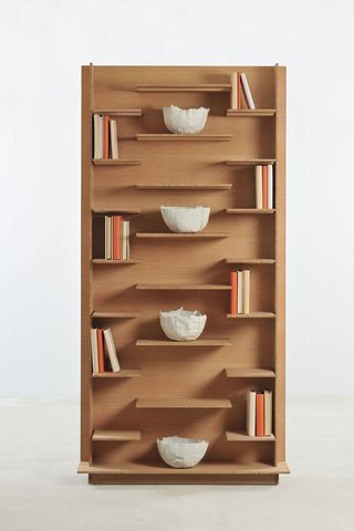 Kerning Bookcase Collection