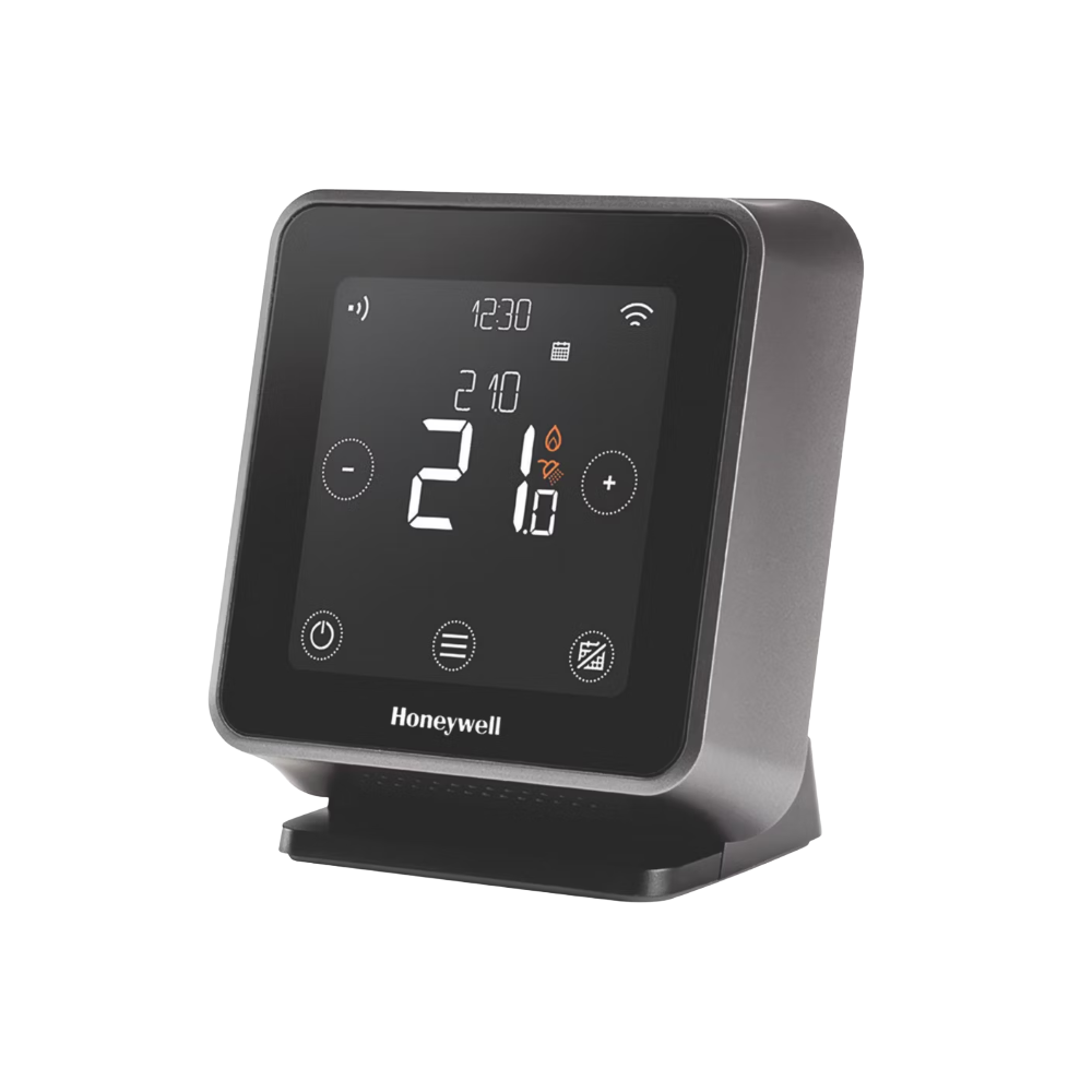 Honeywell Home T6R-HW Smart Thermostat
