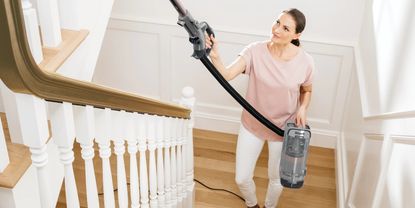 Best Shark Vacuum 2022: the best buys 
