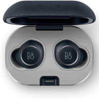 Bang &amp; Olufsen Beoplay E8 2.0 Wireless Bluetooth Earbuds &amp; Charging Case | Was: £199.95 | Now: £94.95 | Saving: £105