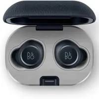 Bang &amp; Olufsen Beoplay E8 2.0 Wireless Bluetooth Earbuds &amp; Charging Case | Was: £199.95 | Now: £94.95 | Saving: £105
