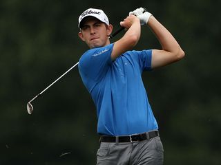 patrick cantlay young