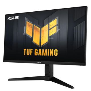 Asus TUF Gaming VG28U