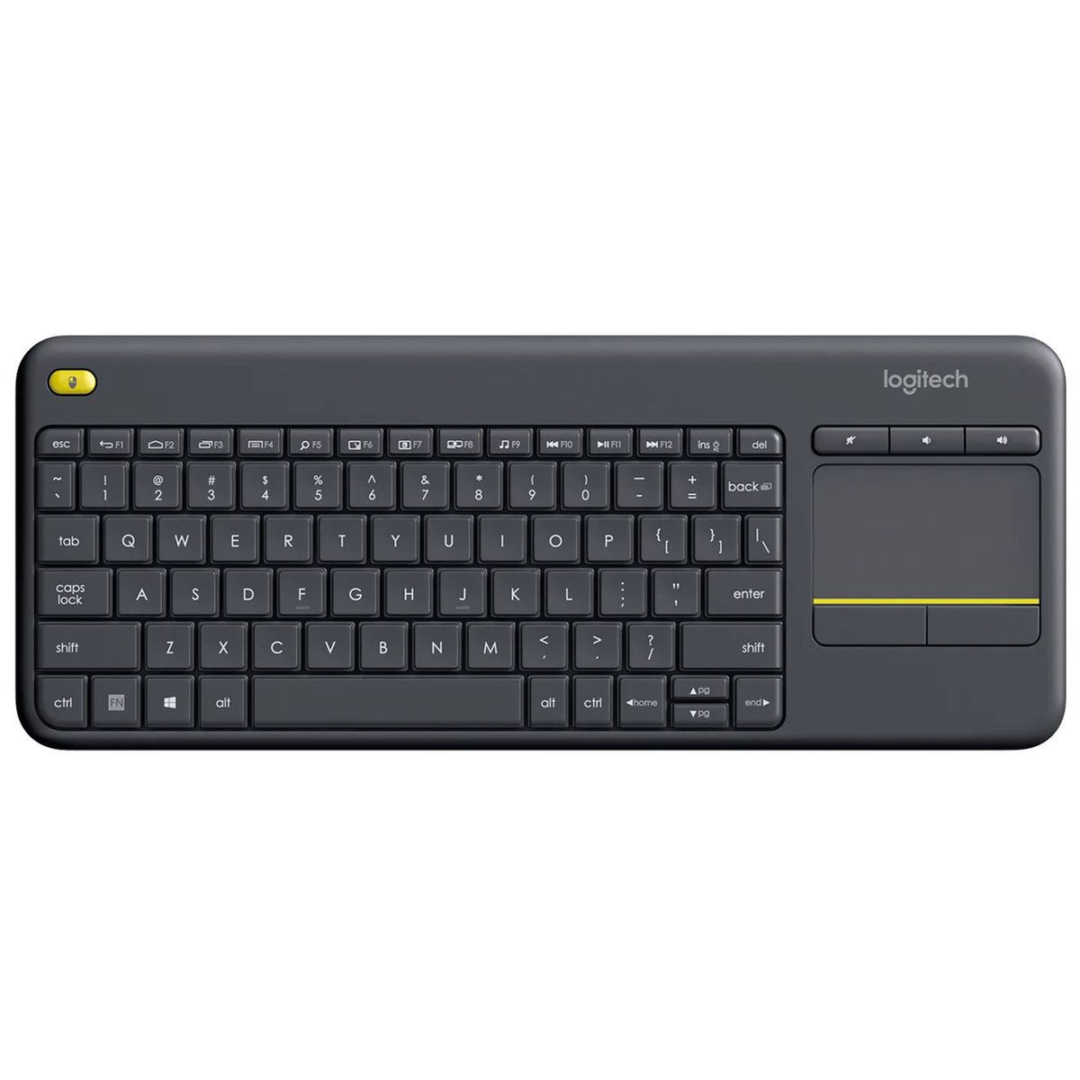 Best keyboards for Chromebooks and Chromeboxes 2024 Android Central