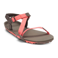 Z-Trail EV - Trail Hiking, Running and Recovery Sandal:$79.99 $59.99 at Xero ShoesSave $20