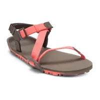 Z-Trail EV - Trail Hiking, Running and Recovery Sandal:$79.99 $59.99 at Xero ShoesSave $20