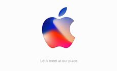 New iPhone launch date and live stream