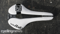 View the Flite Boost MVDP Edition saddle at Selle Italia