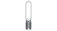 Dyson Purifier Cool Autoreact TP7A | Was $549.99,&nbsp;Now $399.99 at Best Buy