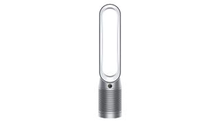 Air purifiers on sale: Product photo of Dyson Purifier Cool