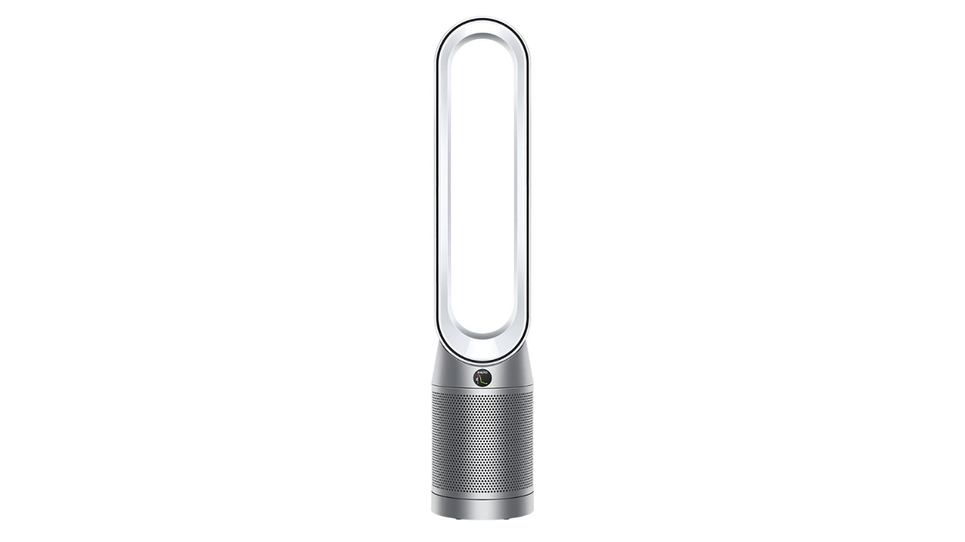 Air purifiers on sale: Product photo of Dyson Purifier Cool