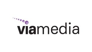 Viamedia logo