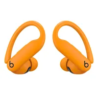 Beats Powerbeats Pro 2
