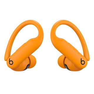 Beats Powerbeats Pro 2