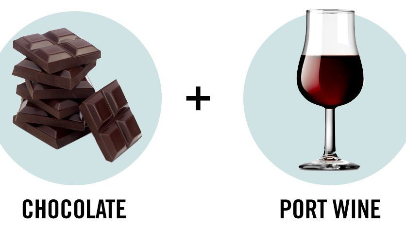 , , Stemware, Liquid, Drink, Wine , Barware, Fluid, Drinkware, wine,